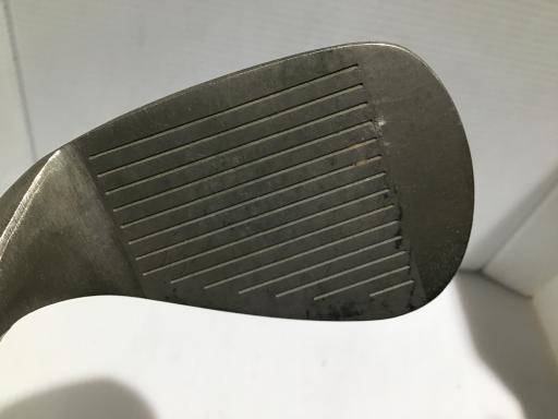 lds`k@e`bsnqx@rQ@TQ°^PO°