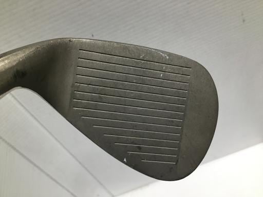 lds`k@e`bsnqx@rQ@TU°^PS°