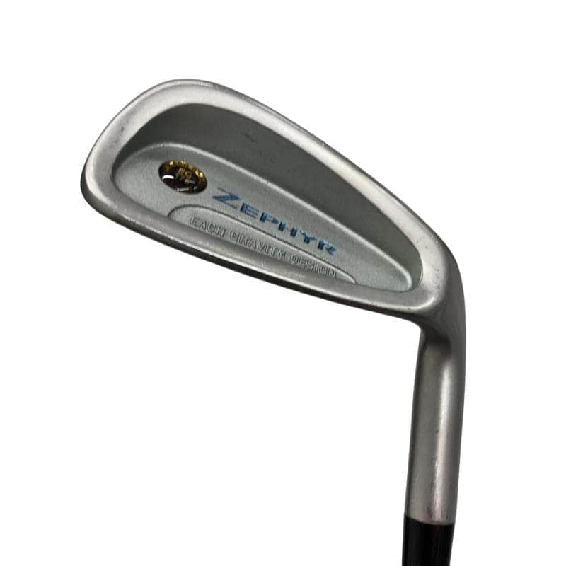 �y�d�o�g�x�q�@�k�f�P�X�T�@�T�r�@���f�B�[�X�i���{���F�T�{�Z�b�g�j