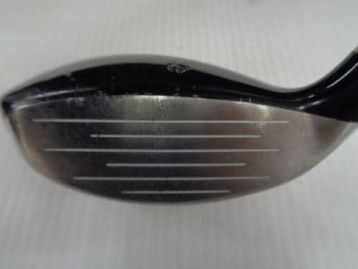 atqmdq@qdrbtdiQOOVj@QQ°