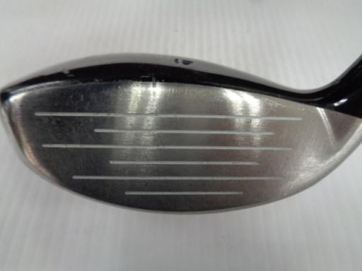 atqmdq@qdrbtdiQOOVj@QT°