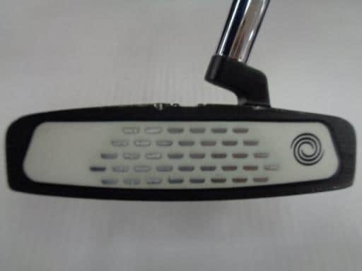 rsqnjd@k`a@ak`bj@sdm@br@RTC`