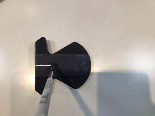 `|nmd@rpt`qd@Q@rpt`qd@l`w@P@RSC`