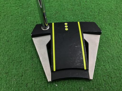 rbnssx@b`ldqnm@og`msnl@w@V@RSC`