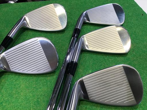 jhmf@enqfdc@sdb@nmd@kdmfsgiQOQQj@Uri{FU{Zbgj