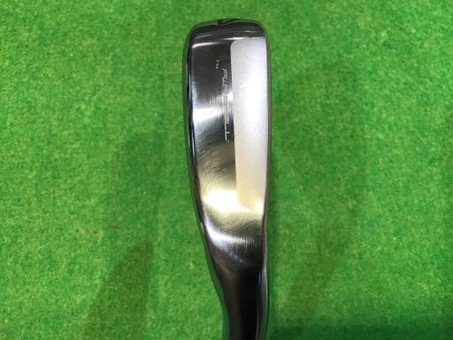 jhmf@sdb@tshkhsxiQOQRj@tSiQP°j