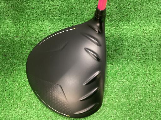 �f�S�R�O�@�l�`�w�@�P�O�D�T°