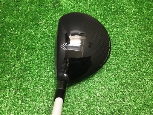 �d�o�h�b�@�r�o�d�d�c�@�R�v