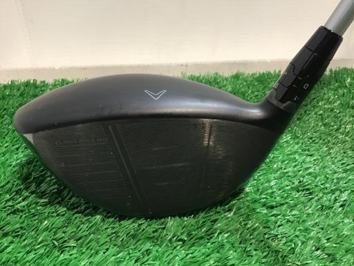 qnftd@rs@l`w@kr@@X°