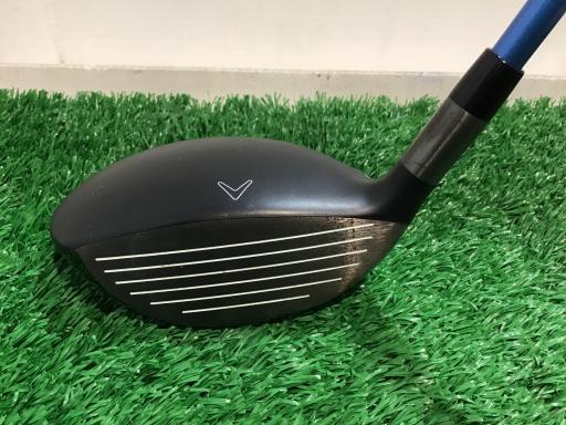 �q�n�f�t�d�@�r�s�@�k�r�@�R�v