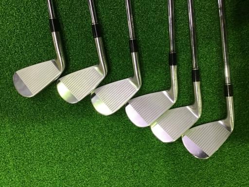 rqhwnm@yTWT@Uri{FU{Zbgj