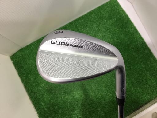 �o�h�m�f�@�f�k�h�c�d�@�e�n�q�f�d�c�@�U�O°�^�O�W°