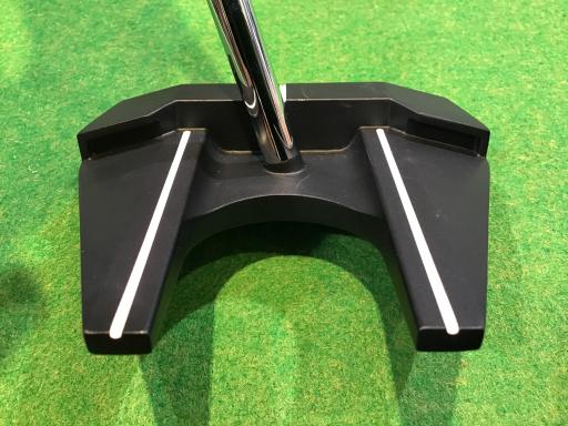 `|nmd@rpt`qd@Q@rpt`qd@V@RSC`