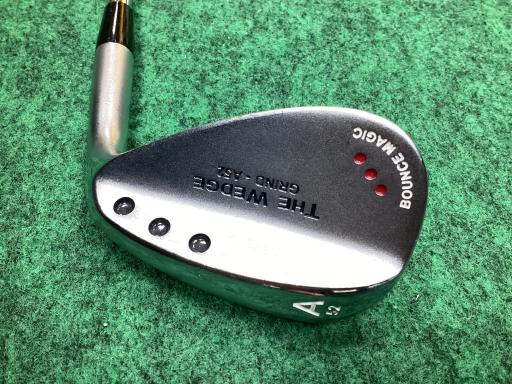 sgdEvdcfd@antmbd@l`fhb@TQ°