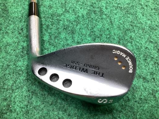 sgdEvdcfd@antmbd@l`fhb@TW°