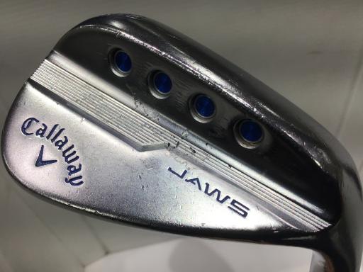 �l�c�@�T�@�i�`�v�r�@�N�����@�T�O°�^�P�O°�r