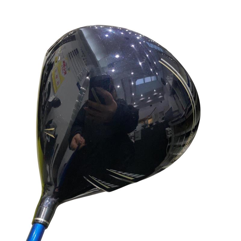 �w�w�h�n�i�Q�O�Q�S�j�@�@�X�D�T°