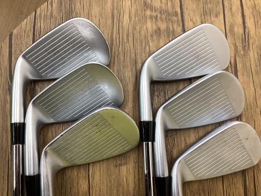 �i�o�w�@�X�Q�P�@�g�n�s�@�l�d�s�`�k�@�o�q�n�@�U�r�i���{���F�U�{�Z�b�g�j