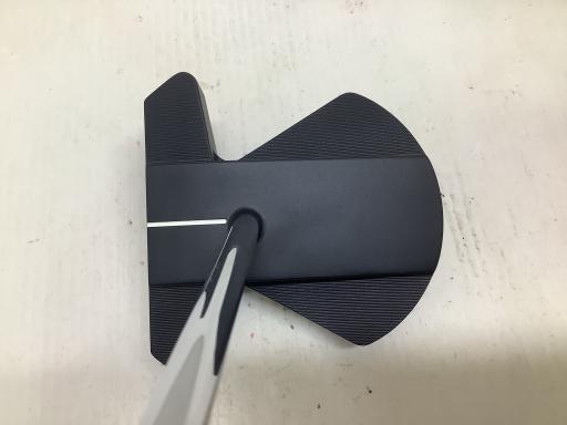 `|nmd@rpt`qd@Q@rpt`qd@l`w@P@RRC`