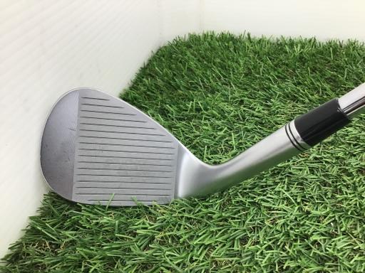 �o�h�m�f�@�f�k�h�c�d�@�e�n�q�f�d�c�@�o�q�n�@�T�Q°�^�P�O°�@�r�i�A�[�R�X�����j