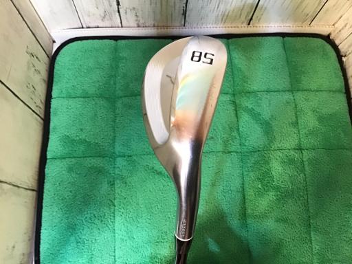 �c�i�|�T�@�T�W°