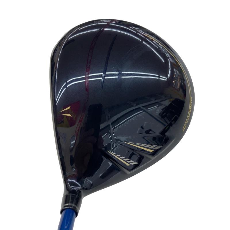 �w�w�h�n�i�Q�O�Q�S�j�@�P�O�D�T°