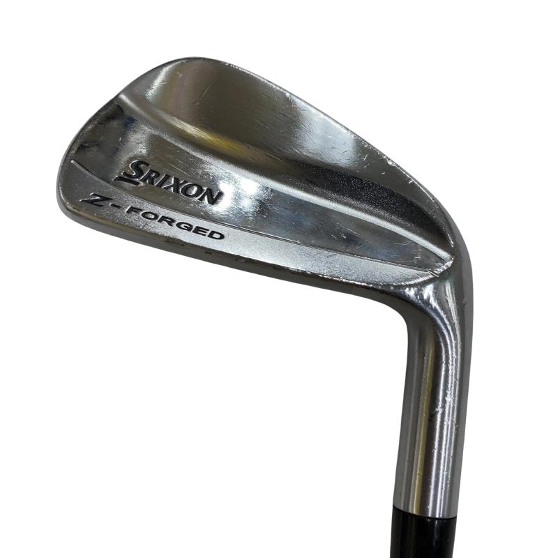 �r�q�h�w�n�m�@�y�|�e�n�q�f�d�c�@�W�r�i���{���F�V�{�Z�b�g�j