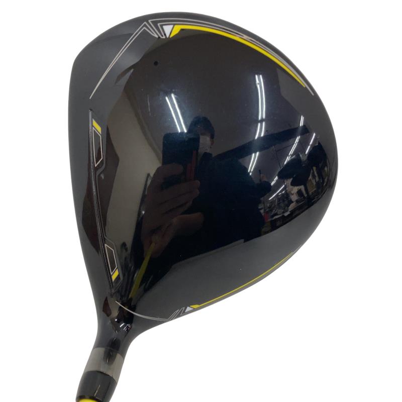 aqhcfdrsnmd@ifq@PODT°