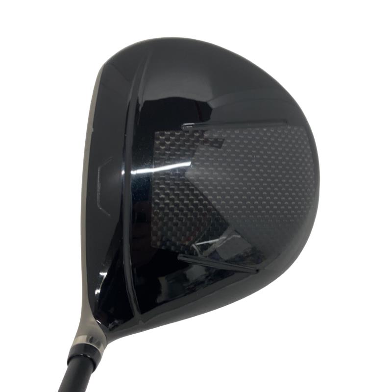 �n�m�d�r�h�c�d�q�@�i���{�r�@�P�O�D�T°