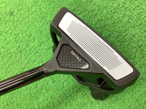 r@sntq@sqtrr@slQ@RSC`