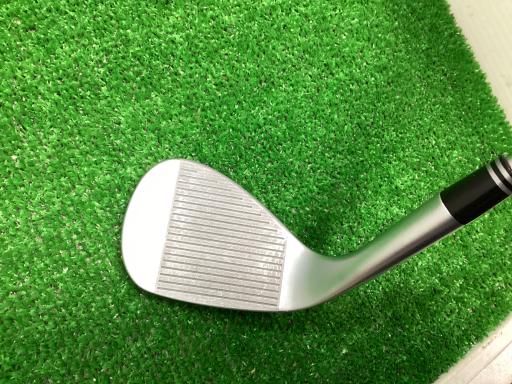 �b�����������������@�q�s�y�@�c�A�[�T�e���@�T�U°�^�P�O°�@�l�h�c