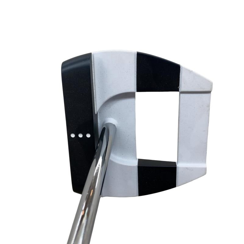 �`���|�n�m�d�@�r�p�t�`�q�d�@�Q�@�r�p�t�`�q�d�@�i�`�h�k�a�h�q�c�@�b�q�t�h�r�d�q�@�R�W�C���`