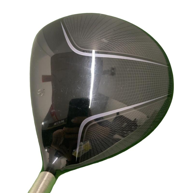 �a�t�q�m�d�q�i�Q�O�O�V�j�@�P�O�D�T°�@�t�r�`