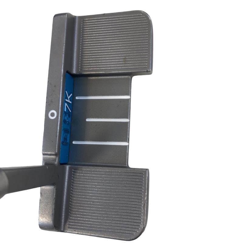 �r�V�j�@�r�s�`�m�c�@�`�k�n�m�d�@�R�R�C���`