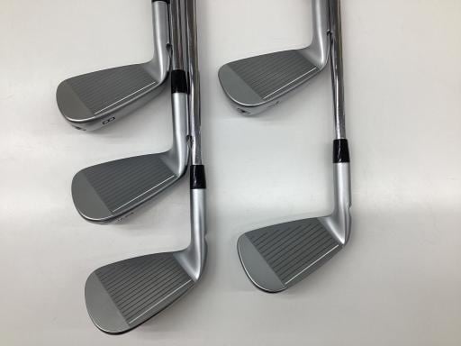 �a�k�t�d�o�q�h�m�s�@�r�@�T�r�i���{���F�T�{�Z�b�g�j