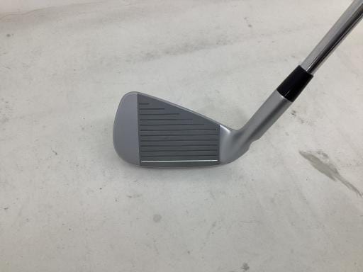 �a�k�t�d�o�q�h�m�s�@�r�@���S