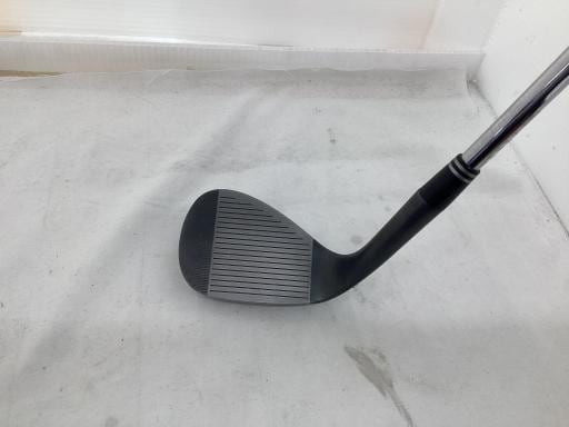 �b�����������������@�q�s�y�@�u���b�N�T�e���@�T�W°�^�P�O°�@�l�h�c