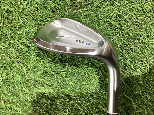 �c�i�|�T�@�T�U°