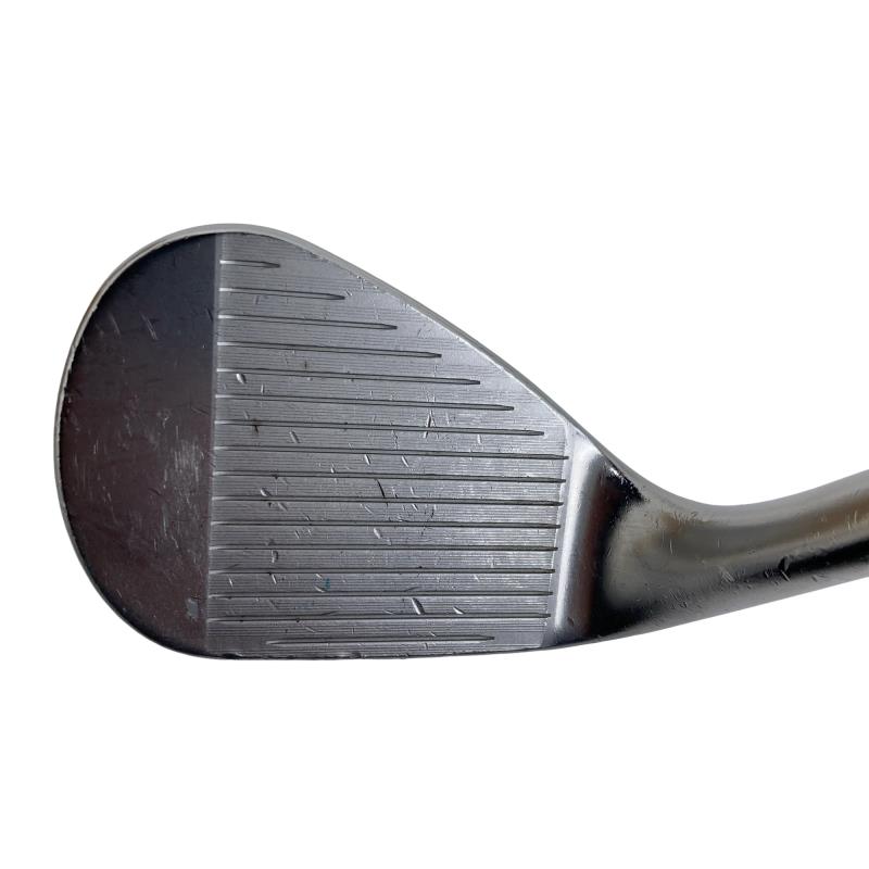 �l�`�b�j�@�c�`�c�c�x�@�e�n�q�f�d�c�i�Q�O�P�X�j�@�N�������b�L�@�T�Q°�^�P�O°