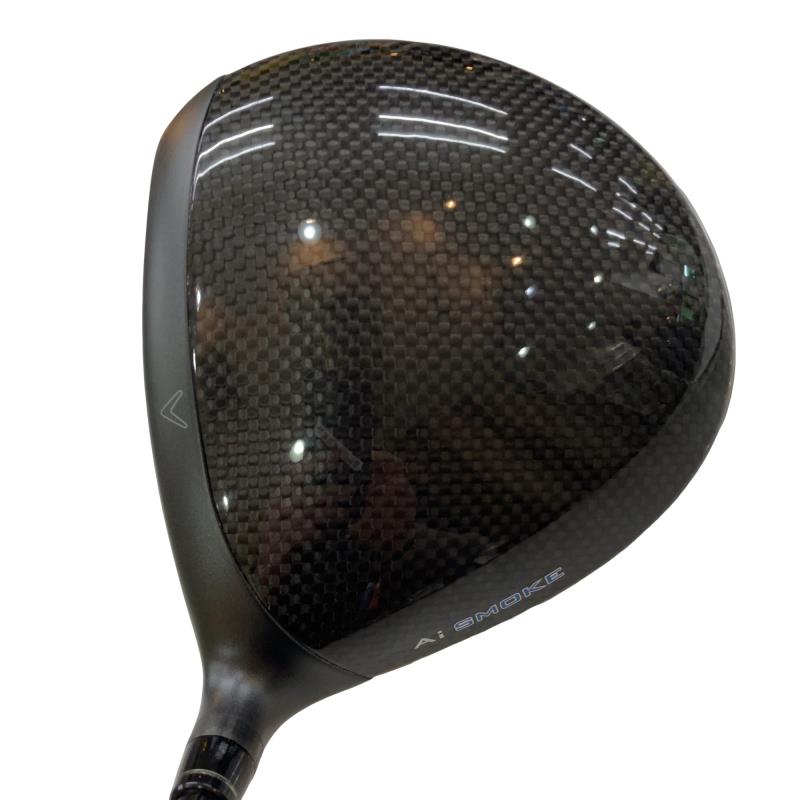 �o�`�q�`�c�x�l�@�`���@�r�l�n�j�d�@�l�`�w�@�e�`�r�s�@�P�O�D�T°