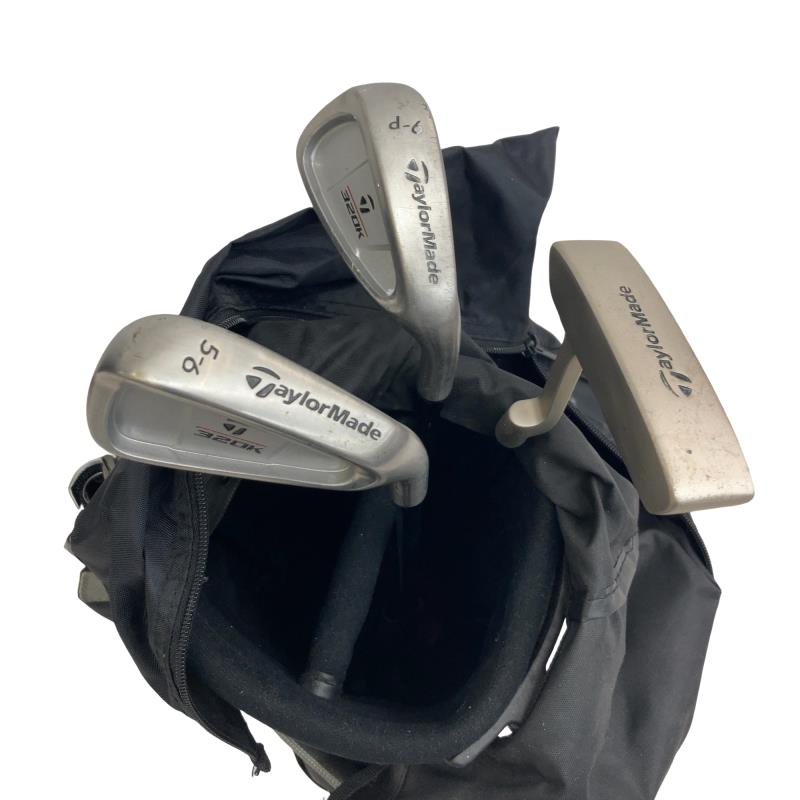 �s�����������@�l�������@�R�Q�O�j�@�T�r�i�L���f�B�o�b�O�t���j�i���{���F�R�{�Z�b�g�j