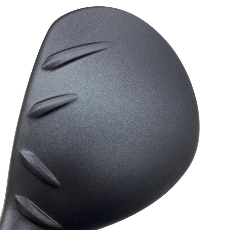 �f�S�P�O�@�k�r�s�@�R�v