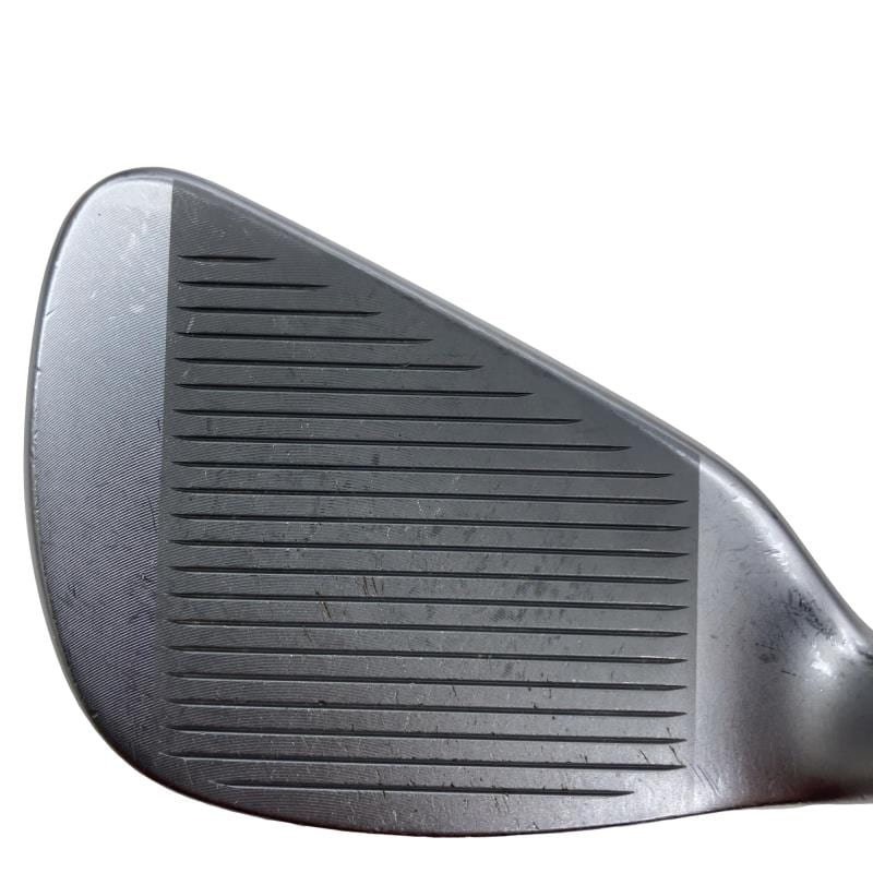 �o�h�m�f�@���P�T�X�@�T�U°�^�P�O°�@�d