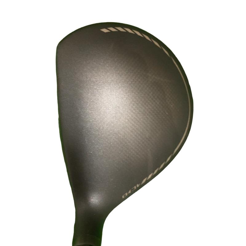 �q�b�@�u�w�@�T�v