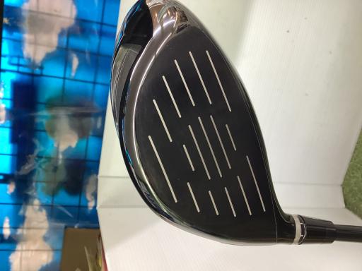 qlw@uc^qiQOQSj@@XDT°