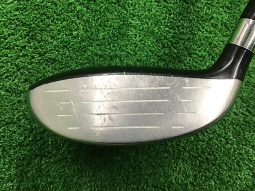 �s�n�t�q�r�s�`�f�d�@�o�g�x�y�@�t�R