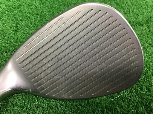 �r�t�q�d�@�n�t�s�@�T�W°