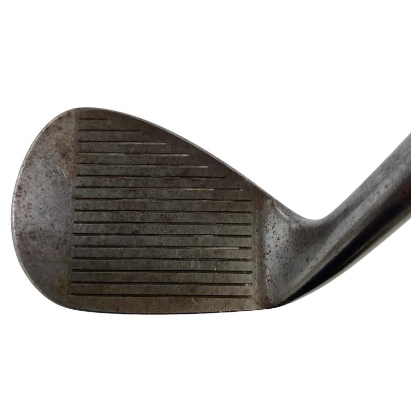 �l�`�r�c�`�@�r�s�t�c�h�n�@�v�d�c�f�d�@�l�S�Q�T�@�`�v