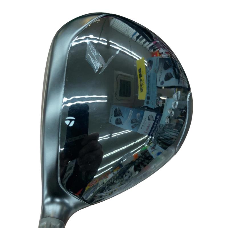 �r�s�d�`�k�s�g�Q�@�R�v