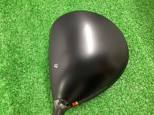 V@lhmh@cqhudq@PRDT°